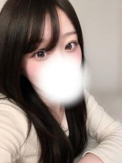 あめ ふわふわコレクション川越店（川越/デリヘル）