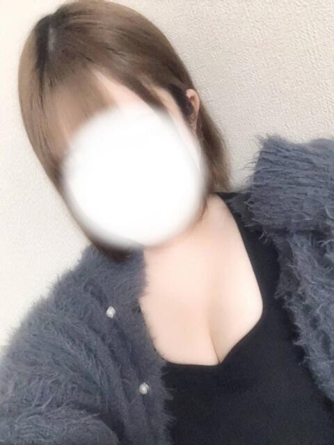 みかな ふわふわコレクション川越店（デリヘル）