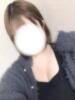 みかな ふわふわコレクション川越店（/）