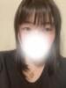ちあき ふわふわコレクション川越店（/）