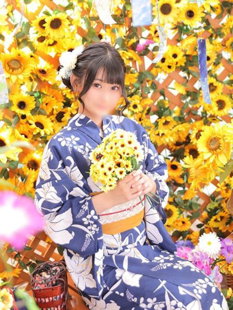 みちる ビギナーズ和歌山（ソープランド）