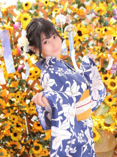 みちる ビギナーズ和歌山（ソープランド）