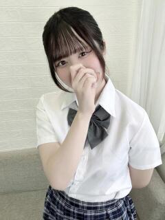 八木あやな デリス新宿（新宿・歌舞伎町/デリヘル）