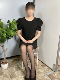 ねお 出会い系人妻ネットワーク さいたま～大宮編（大宮/デリヘル）