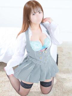 こむぎ SOAPLAND LOVE FACTORY（すすきの/ソープ）