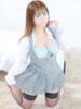 こむぎ SOAPLAND LOVE FACTORY（/）