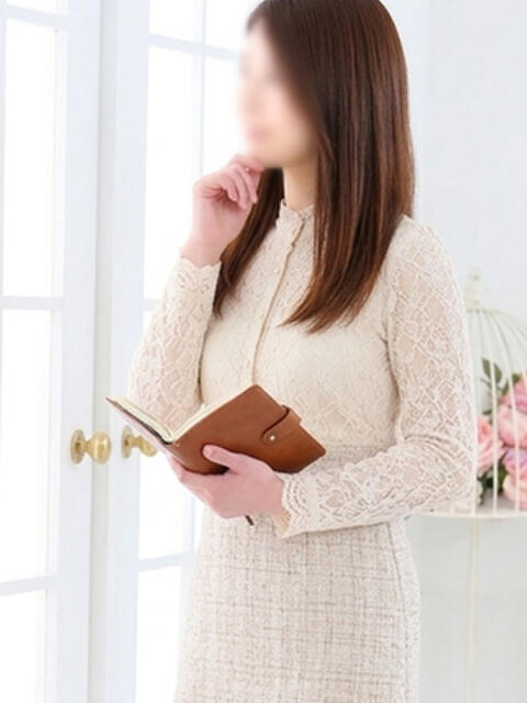 えりか 出会い系人妻ネットワーク 五反田~品川編(人妻系デリヘル)