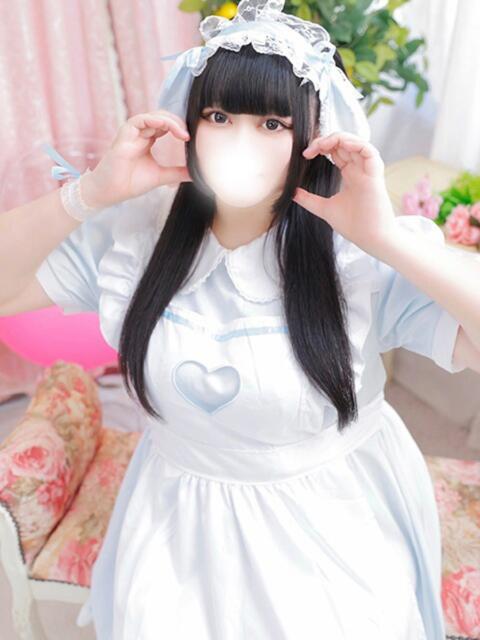 かなで 白いぽっちゃりさん五反田店(ぽっちゃり系デリヘル)