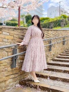 小林 あんず こあくまな熟女たち 西川口店(KOAKUMAグループ)（西川口/デリヘル）