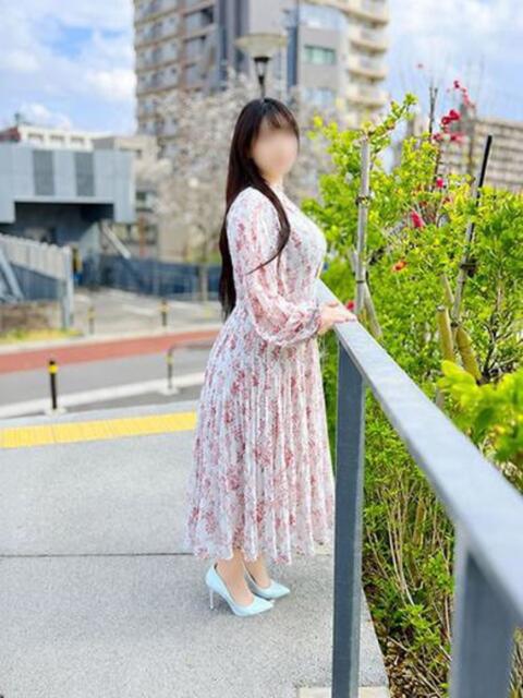 小林 あんず こあくまな熟女たち 西川口店(KOAKUMAグループ)（人妻・熟女デリヘル）