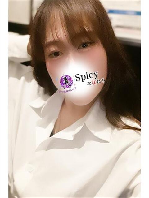 なつき spicyな女たち（デリヘル）