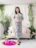 百瀬奈々 こあくまな熟女たち 金沢店(KOAKUMAグループ)（片町/デリヘル）