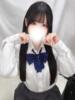 あまね 学校帰りの妹に手コキしてもらった件 谷九（/）