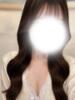 みずき 隙のあるエステ（/）