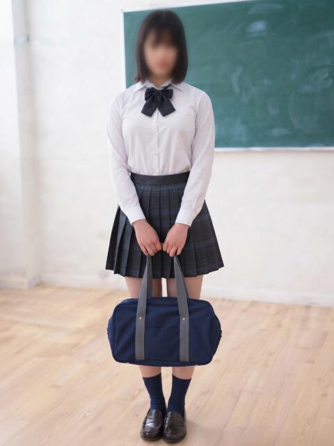 かおり 横浜平成女学園（学園系制服ヘルス）
