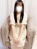 えな 川越ぽちゃまに（川越/デリヘル）