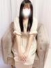 えな 川越ぽちゃまに（/）