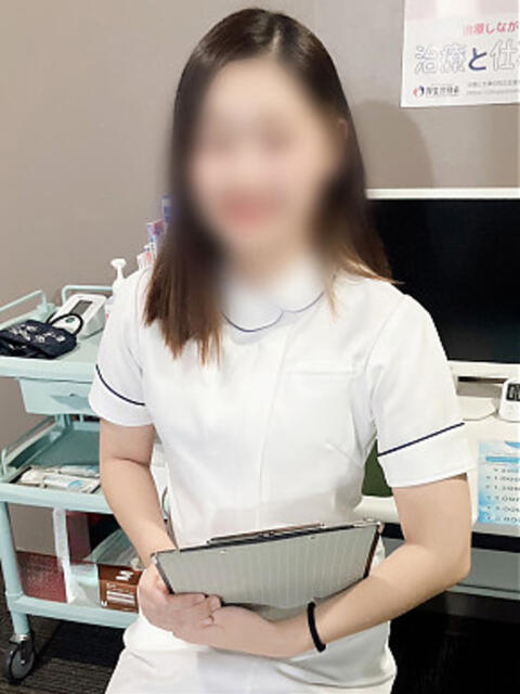 まひる 熊本しこたまクリニック（アクセスグループ）（店舗型オナクラ）