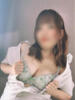 しずく 熊本しこたまクリニック（アクセスグループ）（/）