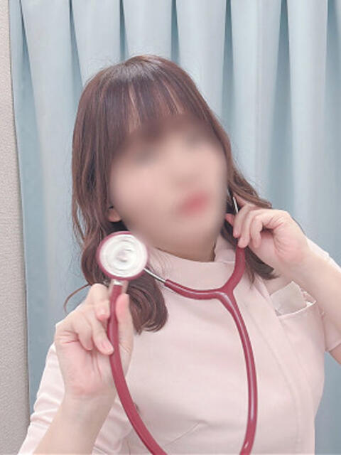 しずく 熊本しこたまクリニック(アクセスグループ)(店舗型オナクラ)