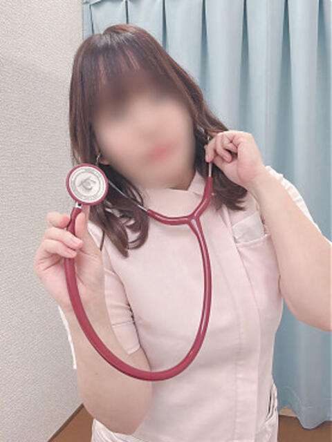しずく 熊本しこたまクリニック(アクセスグループ)(店舗型オナクラ)