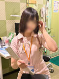 さあや 札幌しこたまクリニック（すすきの/ヘルス）