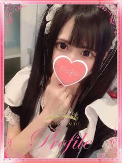 もか プロフィール奈良店（奈良/デリヘル）