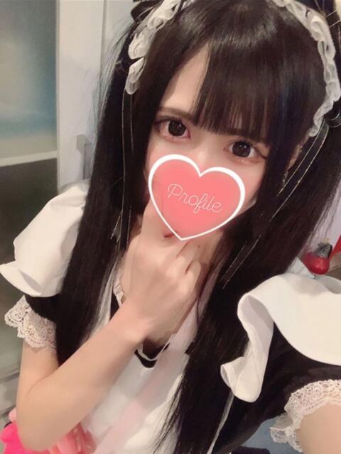 もか プロフィール奈良店(デリヘル)