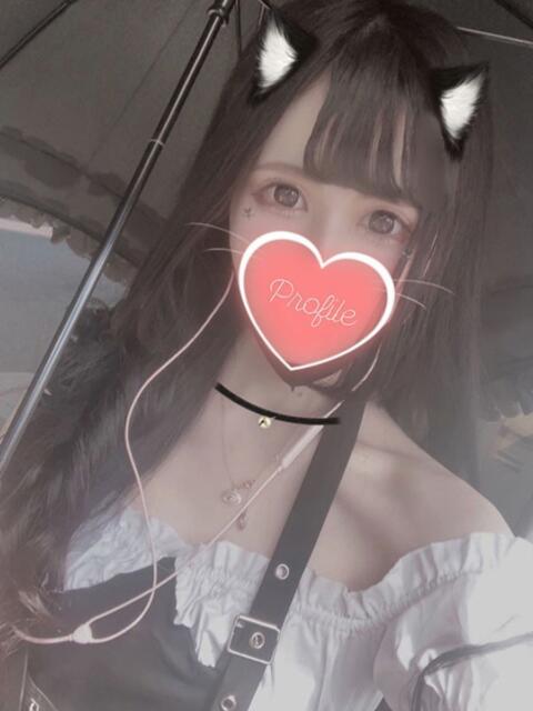 もか プロフィール奈良店(デリヘル)
