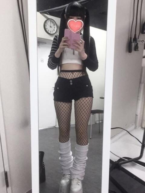 もか プロフィール奈良店(デリヘル)