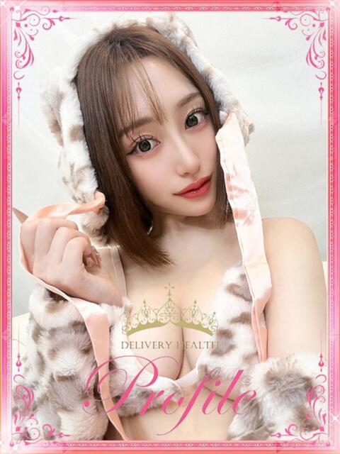 なのは プロフィール奈良店(デリヘル)