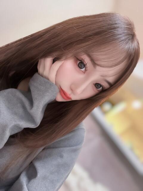 なのは プロフィール奈良店(デリヘル)