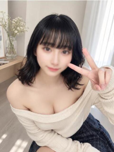 天沢ゆの ウルトラロイヤル（デリヘル）