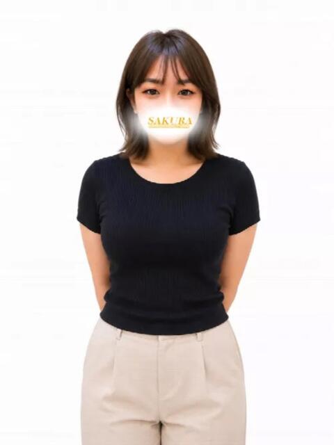 やも 奥様さくら日本橋店（ホテヘル）