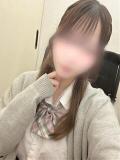 うみ 土浦ビデオdeはんど（桜町(土浦市)/ヘルス）
