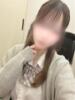 うみ 土浦ビデオdeはんど（/）