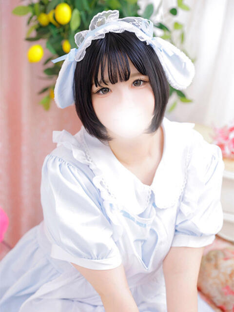 ひなた 白いぽっちゃりさん五反田店（ぽっちゃり系デリヘル）