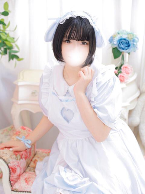 ひなた 白いぽっちゃりさん五反田店（ぽっちゃり系デリヘル）