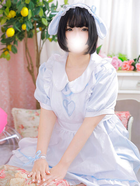 ひなた 白いぽっちゃりさん五反田店（ぽっちゃり系デリヘル）