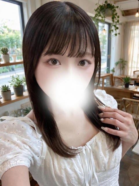 まゆ 東京リップ 立川店(ホテヘル&デリヘル)