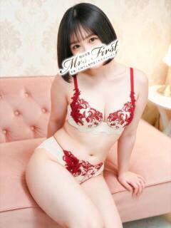 おとね ミセス ファースト -お姉さん・若妻専門店-（南越谷/デリヘル）