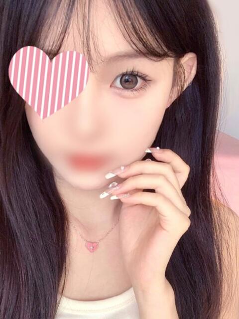 まゆり 桃色☆めぃぷるシロップ（デリヘル）