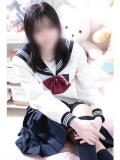 ななせ 新宿女学園（新宿・歌舞伎町/デリヘル）