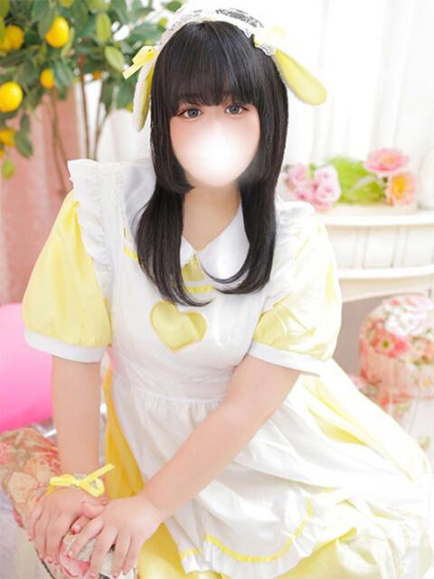 らんか 白いぽっちゃりさん五反田店（ぽっちゃり系デリヘル）