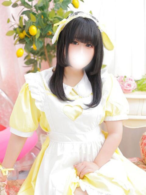 らんか 白いぽっちゃりさん五反田店（ぽっちゃり系デリヘル）