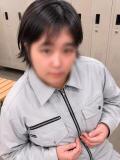 美紀 ぼくらの性処理工場in西川口（西川口/デリヘル）