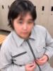 美紀 ぼくらの性処理工場in西川口（/）