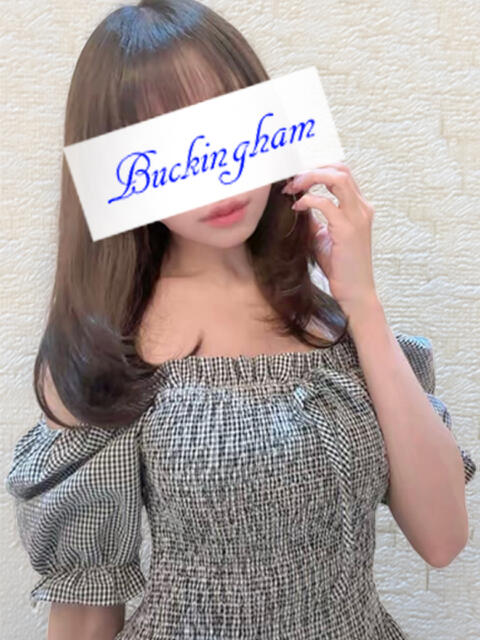 くるみ バッキンガム（ソープランド）