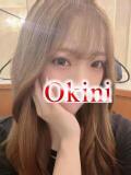 ここみ Okini所沢（新所沢/デリヘル）
