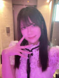 りおん SUPER Show girls(スーパーショーガールズ)（津田沼/おっパブ・セクキャバ）